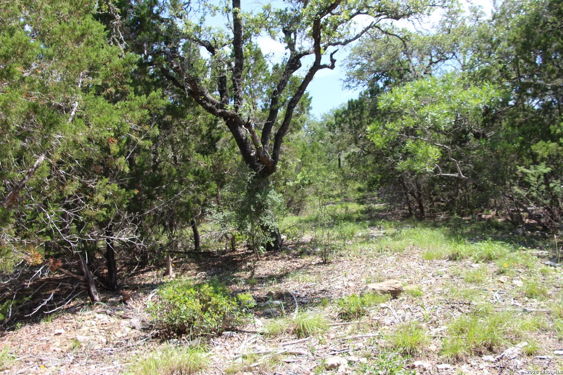 Photo of LOT 52 Clear Water Cyn