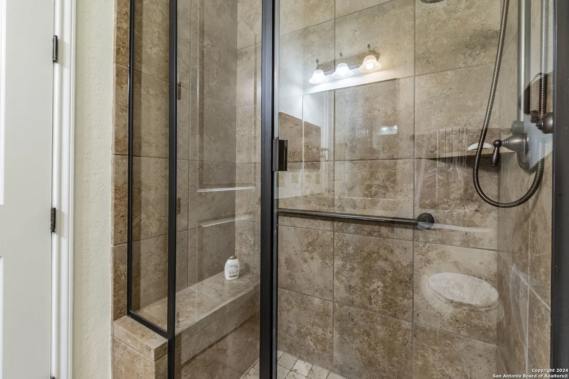 Photo of 22551 ALABADO