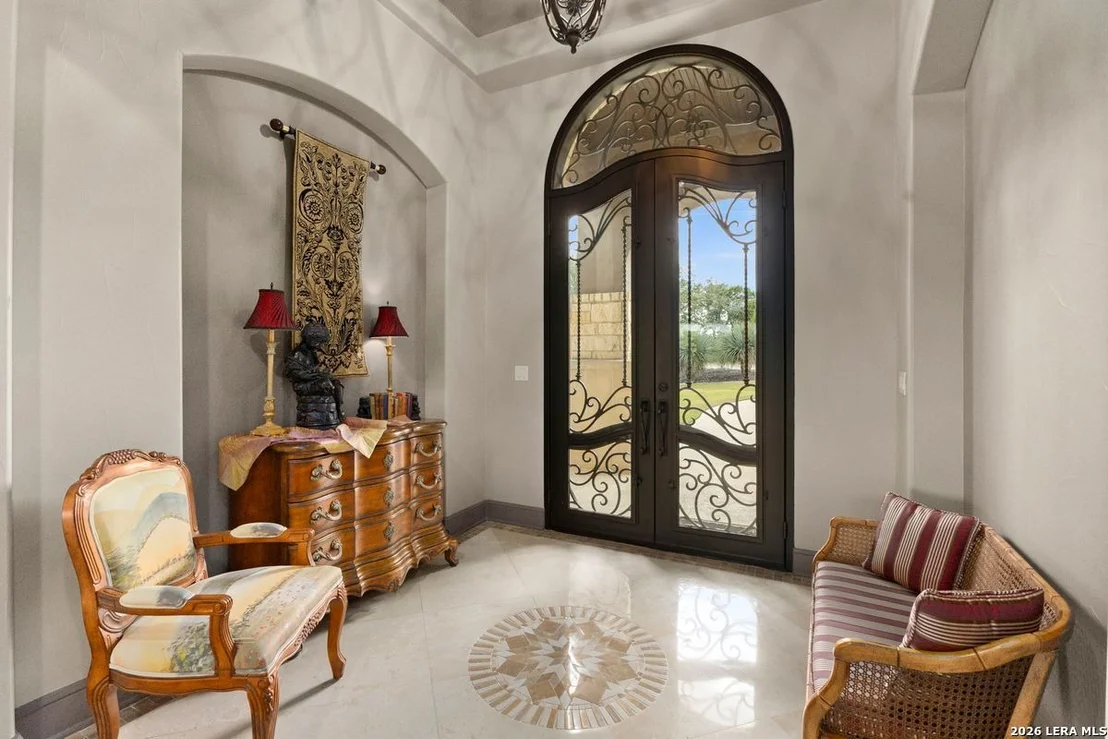 Photo of 11101 Caliza Bluff