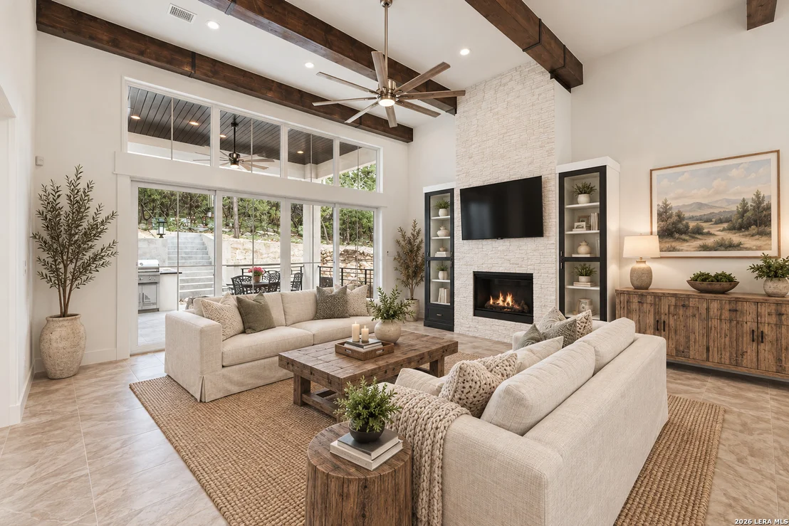 Photo of 321 Bentwood