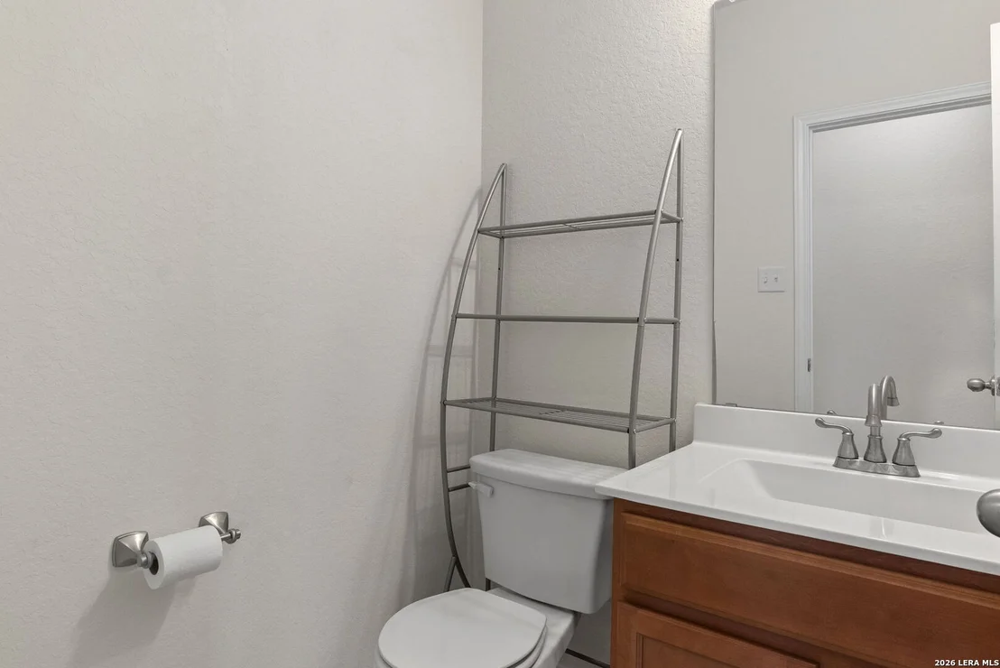 Photo of 3326 PUTNAM FLDS