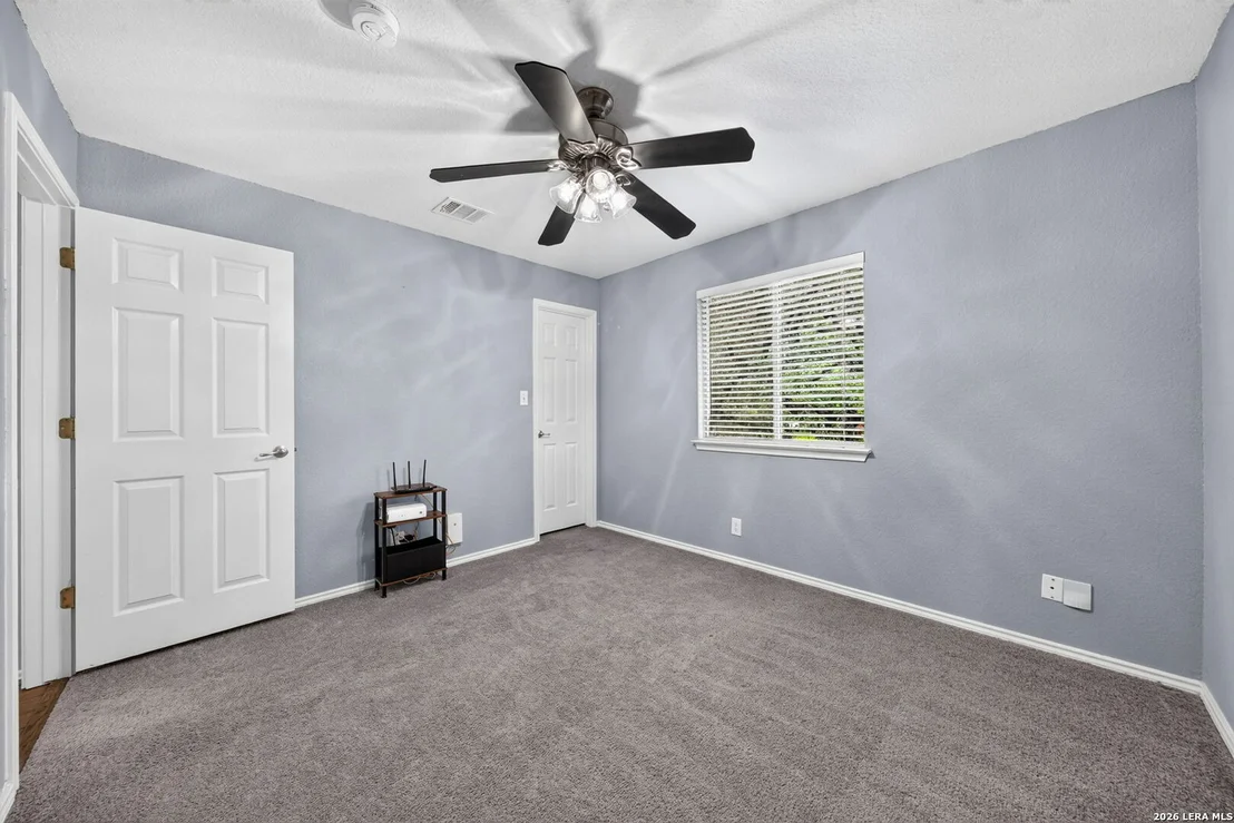 Photo of 5507 ARCADIA PARK