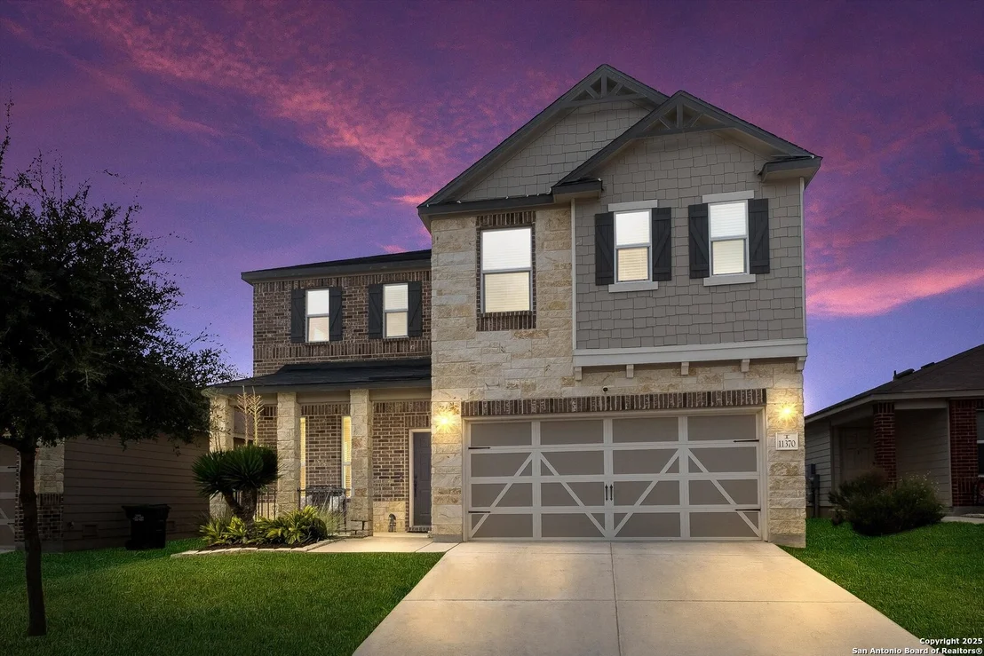 Photo of 11370 Sprightly Ln