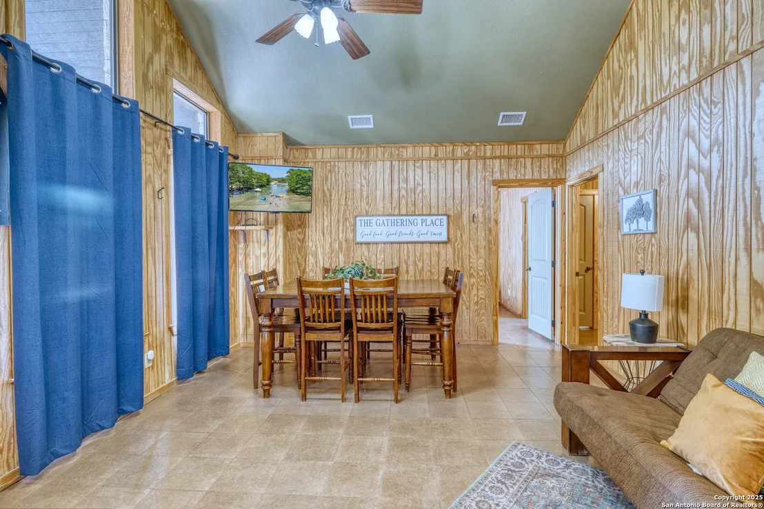 Photo of 1546 CR 348 (RIVER RD)