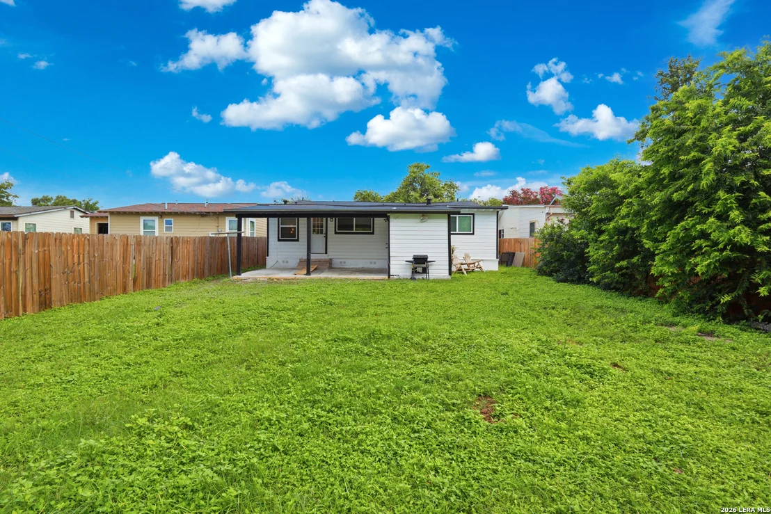 Photo of 414 Clower