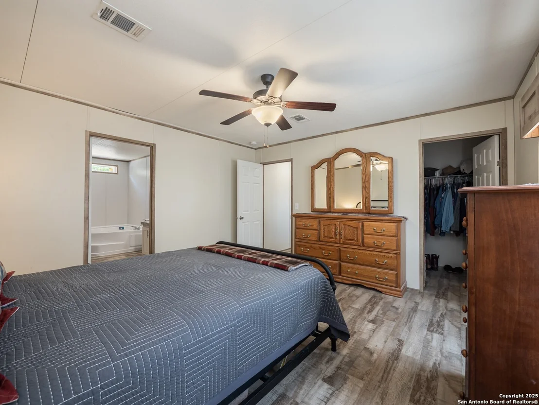 Photo of 385 Ridge Trail