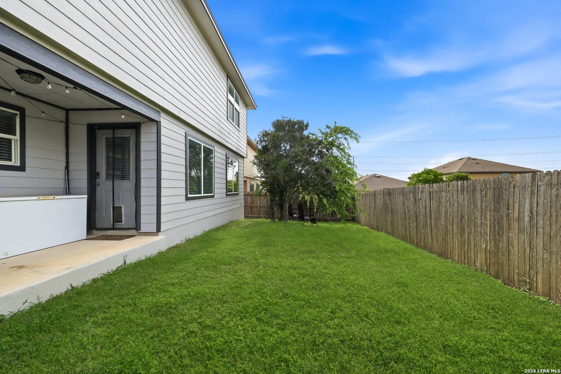 Photo of 11514 VERDE BND