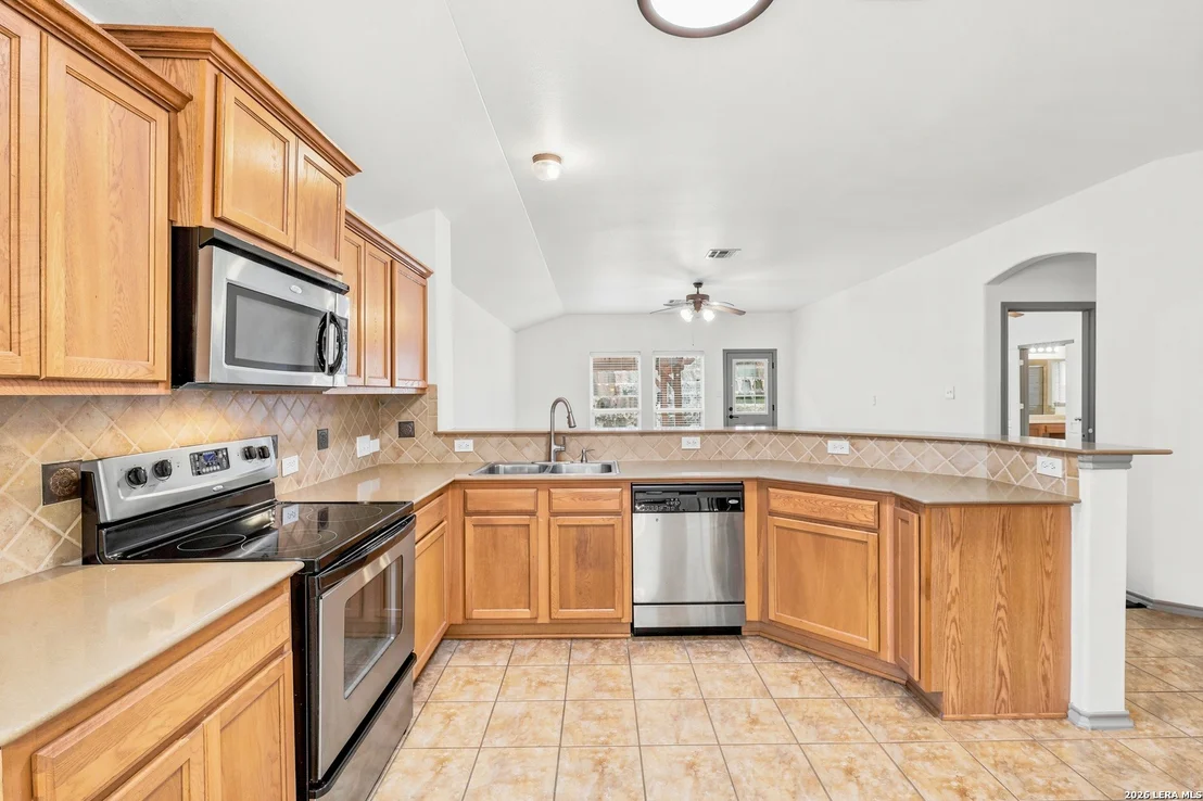 Photo of 3519 Bennington Way