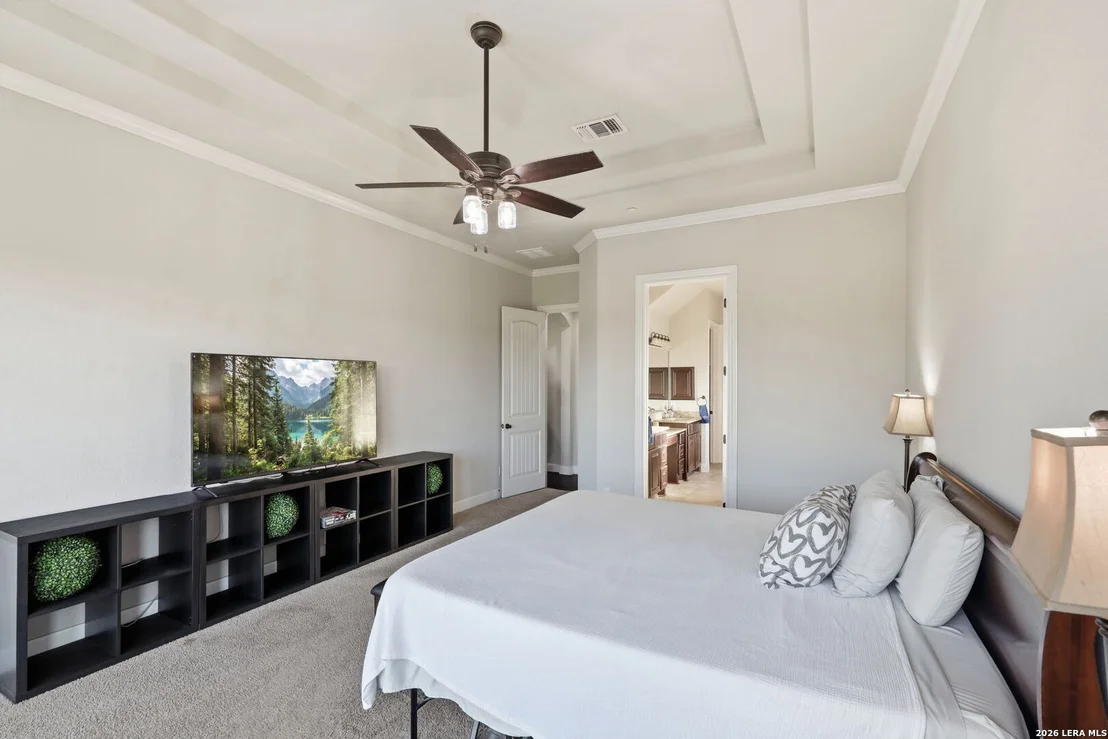 Photo of 6014 DEWDROP LN