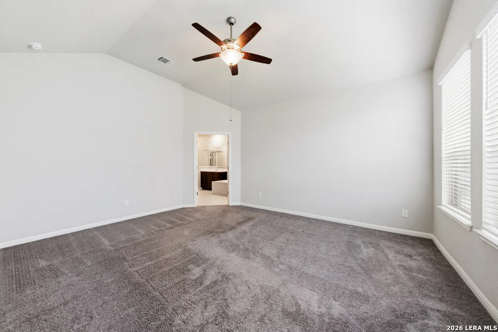 Photo of 12807 Perdido Grove