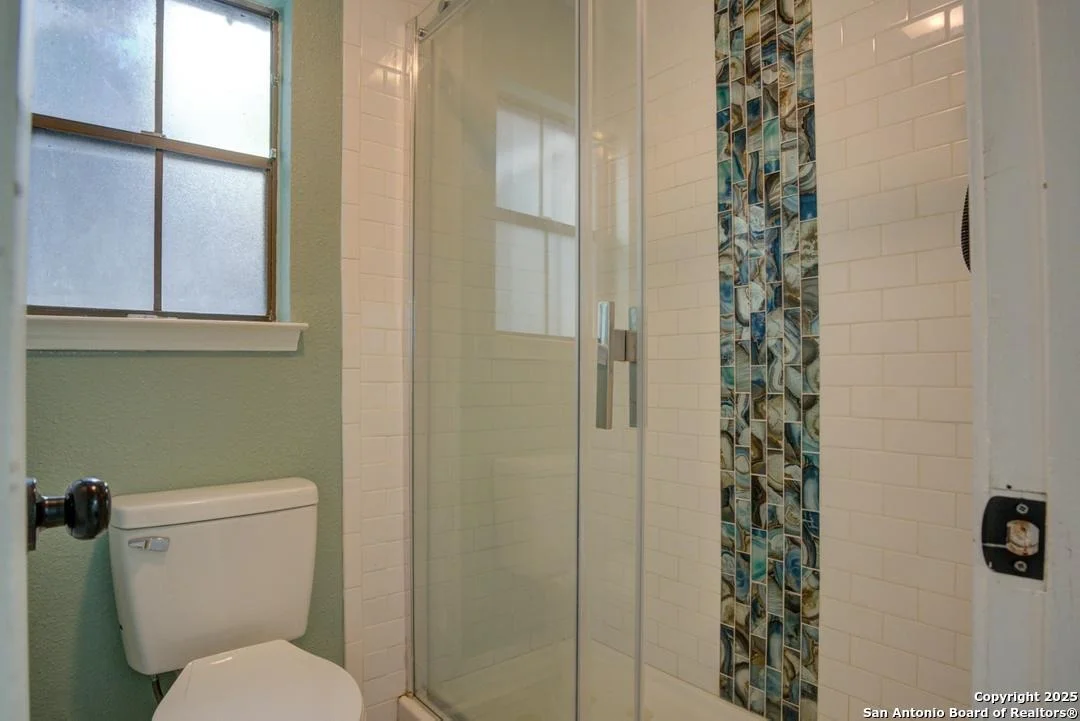Photo of 7291 Shadow Ridge