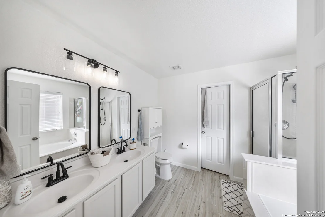 Photo of 13118 AURORA CRST