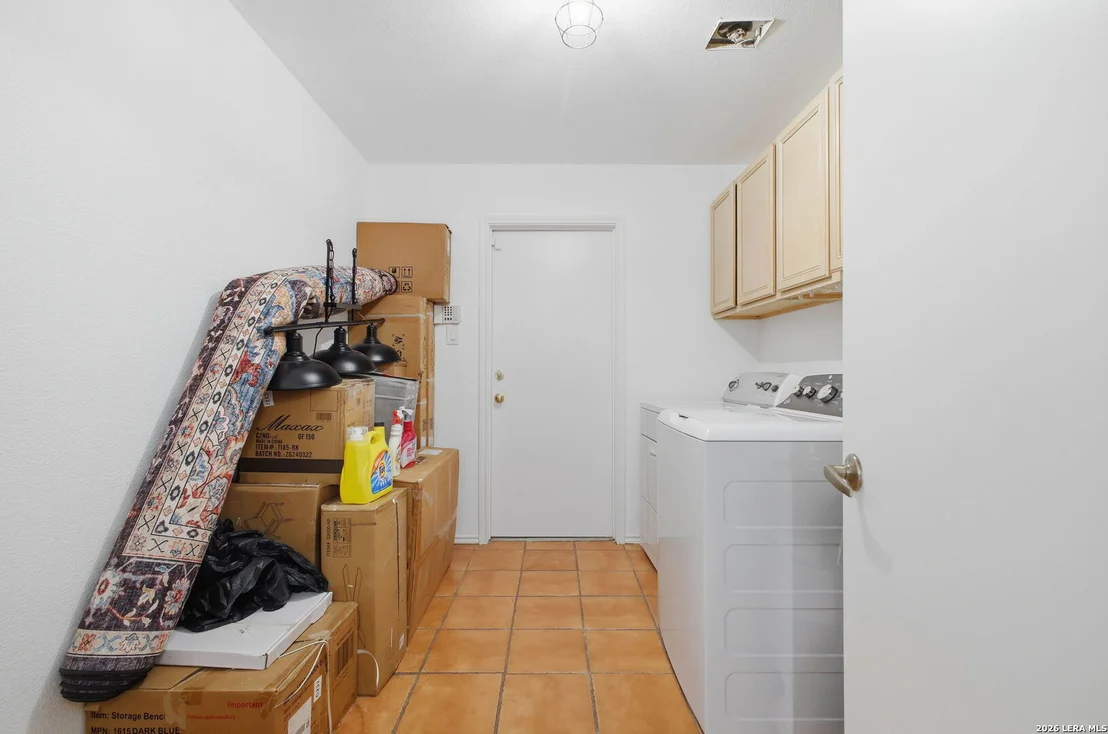 Photo of 14410 Cedar Glade