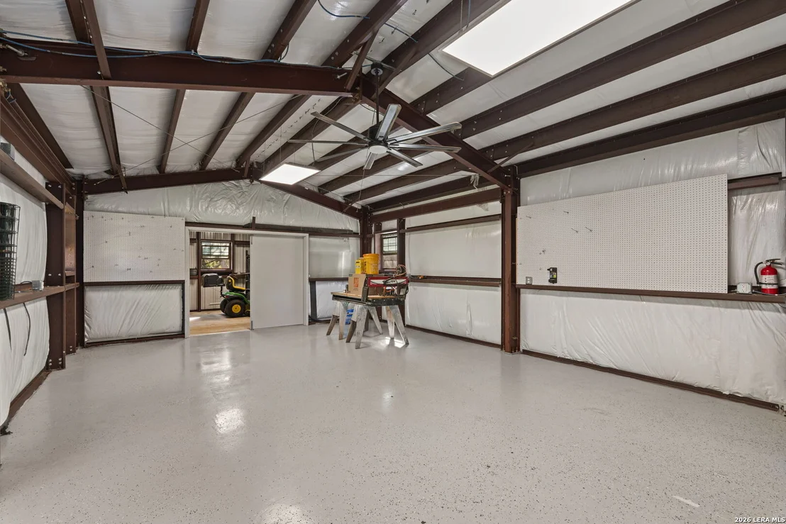 Photo of 30720 SMITHSON VALLEY RD