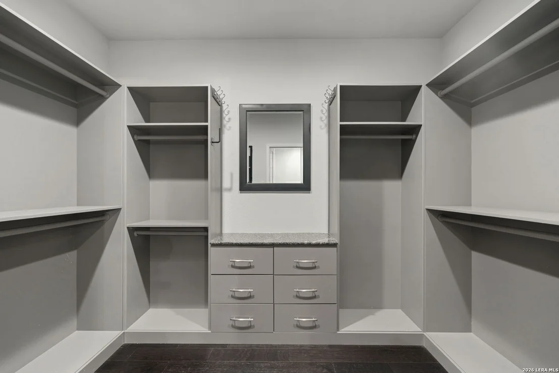 Photo of 8543 NORTHVIEW PASS