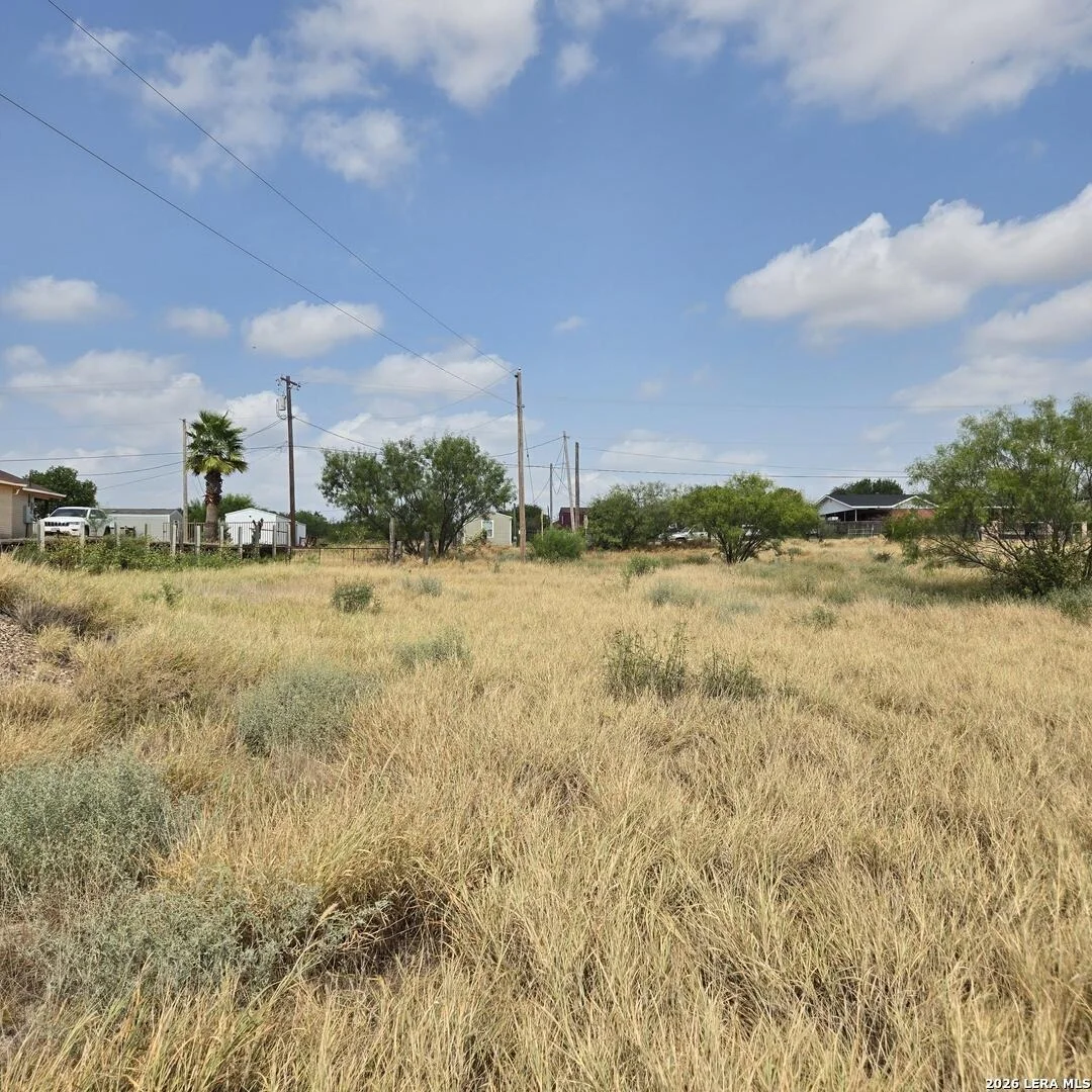 Photo of 736 Chula Vista Rd.
