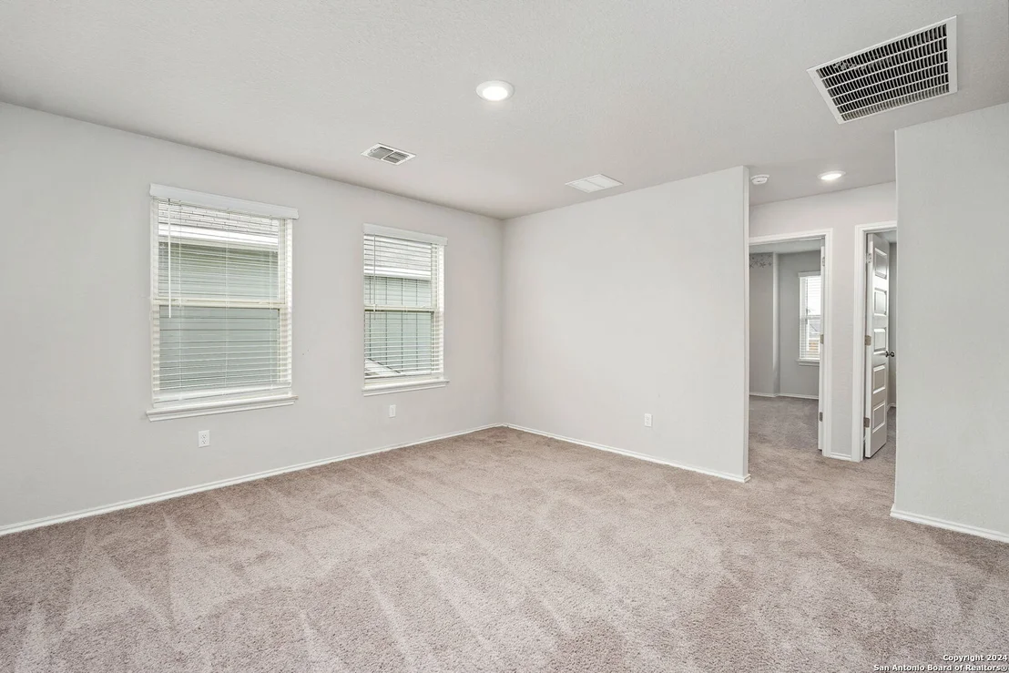 Photo of 7727 Abbey Place