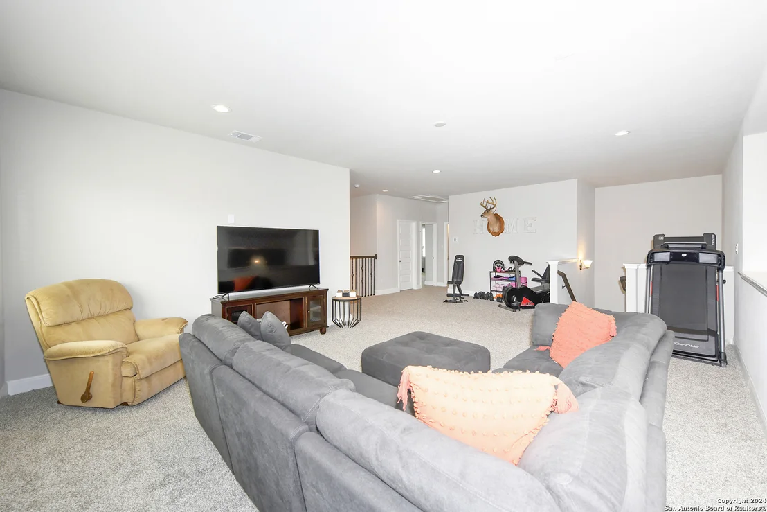 Photo of 1114 TAUBENFELD