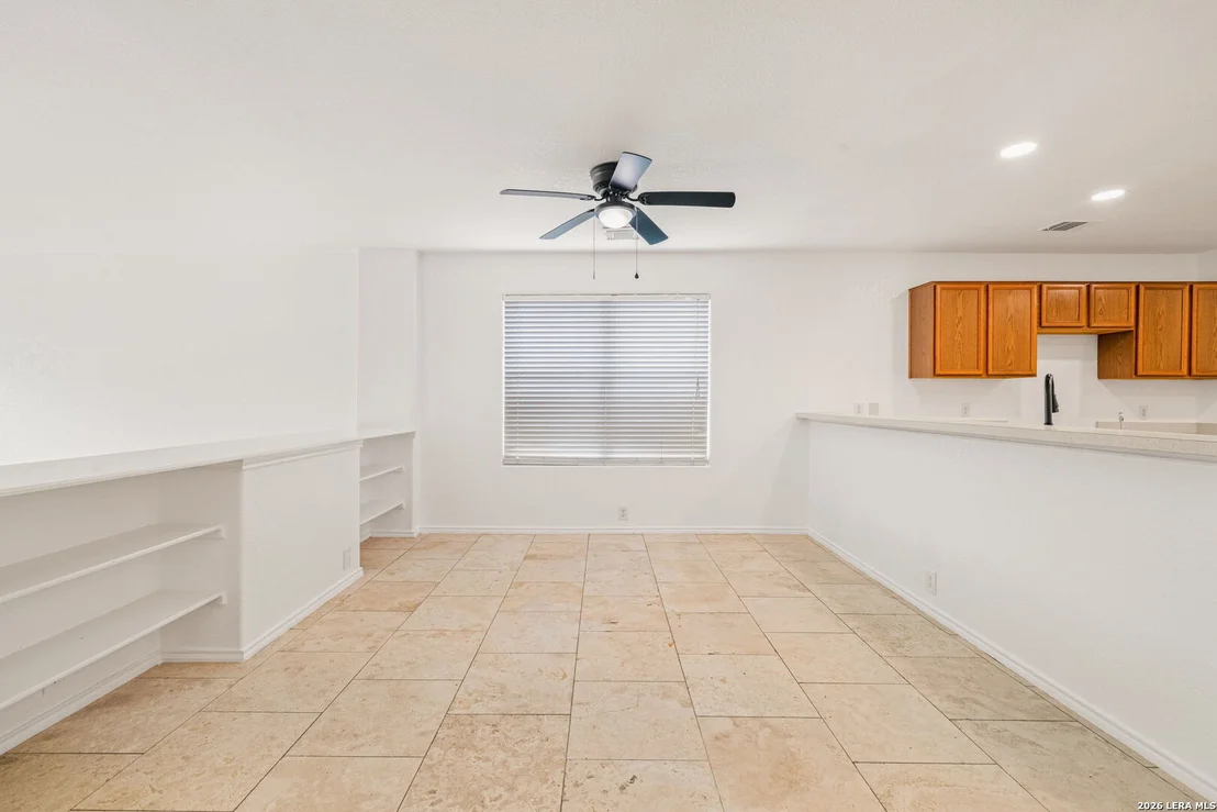 Photo of 9027 Timber Laurel