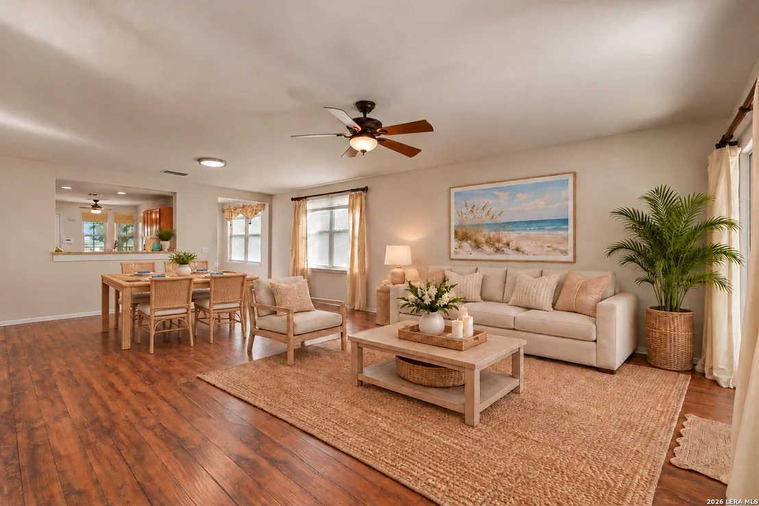 Photo of 12507 Desert Palm