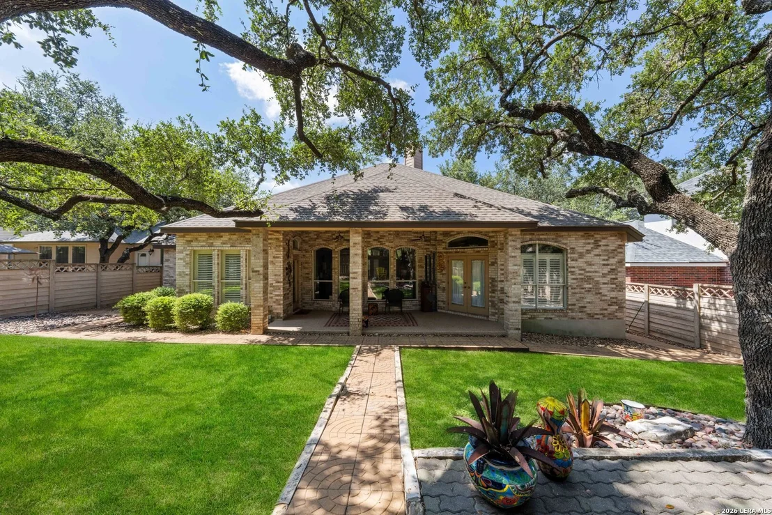 Photo of 1711 Sandringham