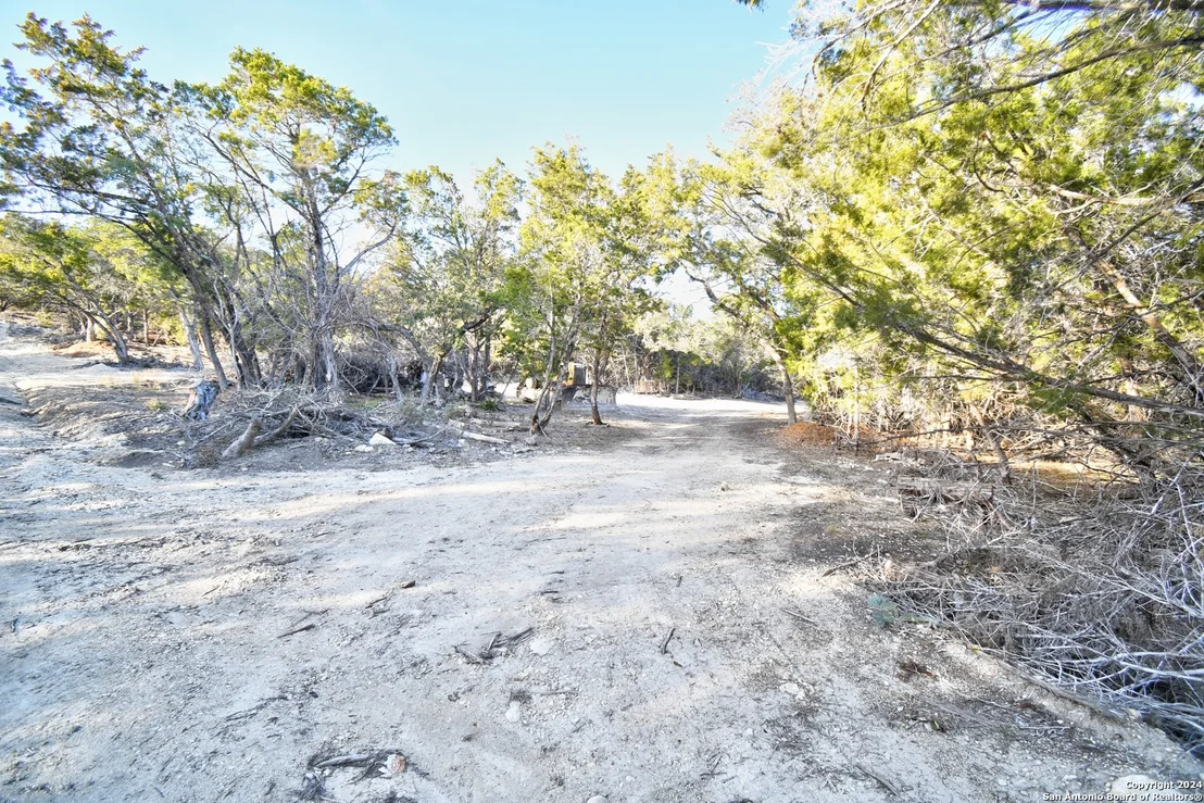 Photo of 904 Olympic Dr