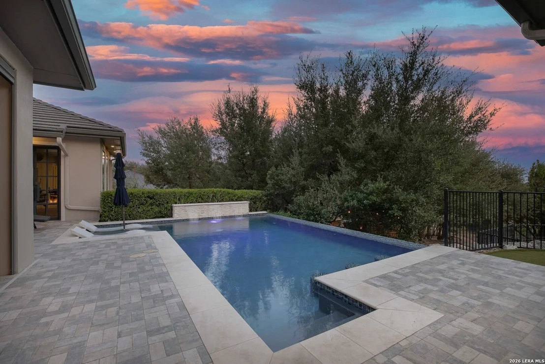 Photo of 9734 Midsomer Place