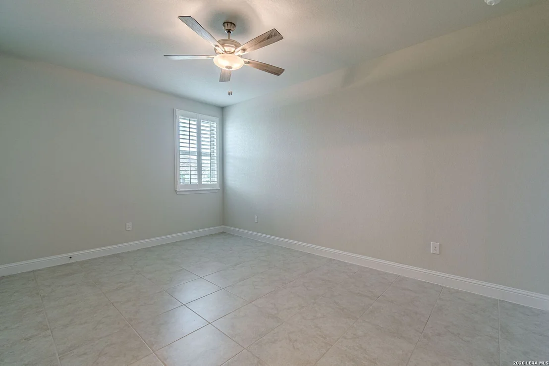 Photo of 5302 Guston Hall