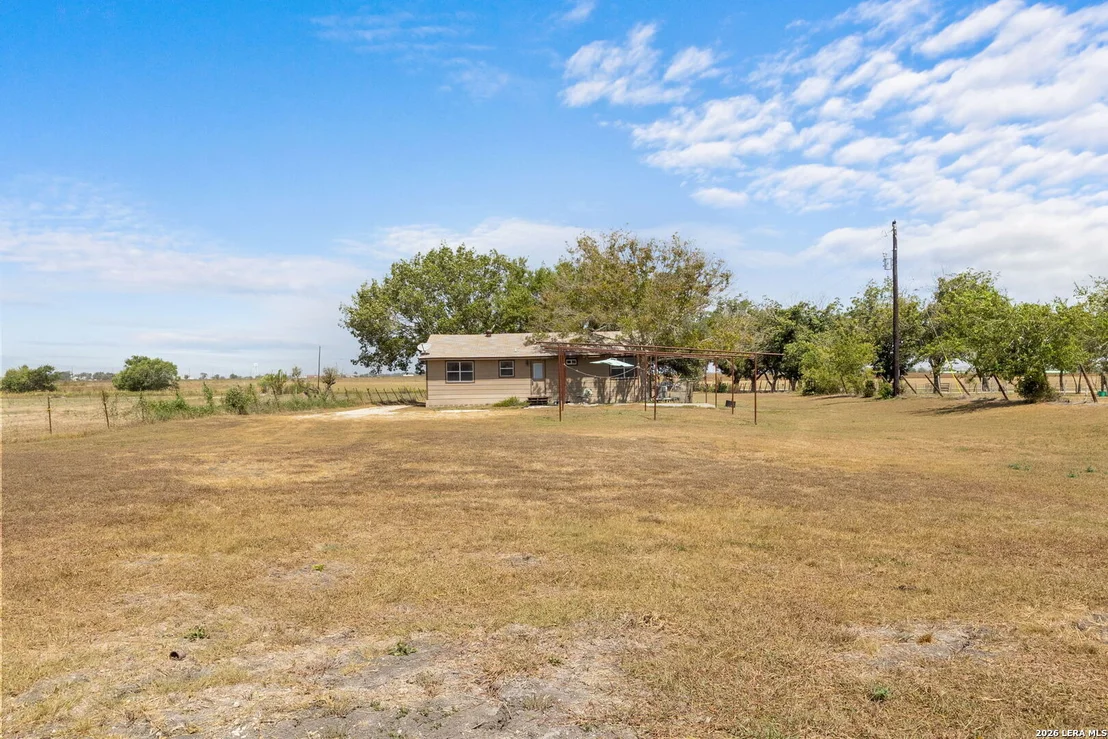 Photo of 411 Willmann Rd