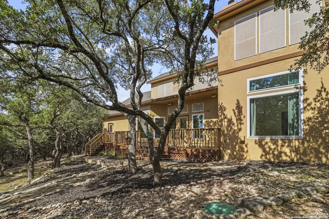 Photo of 27030 Vaughns View