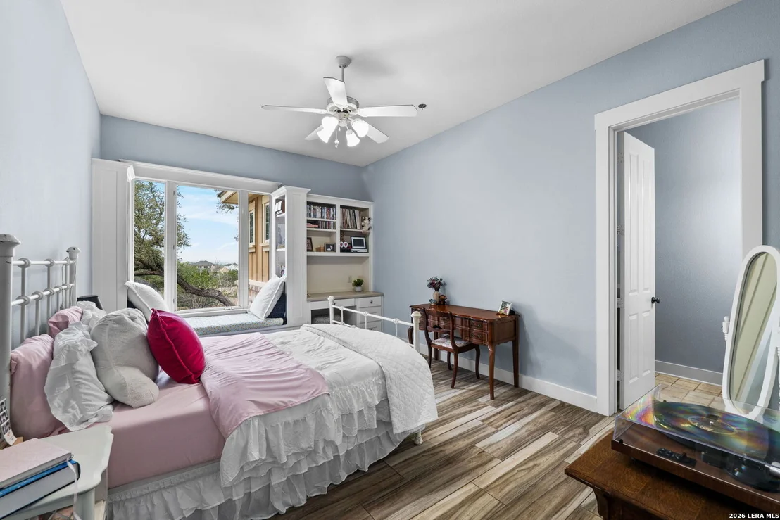 Photo of 111 Greystone Circle