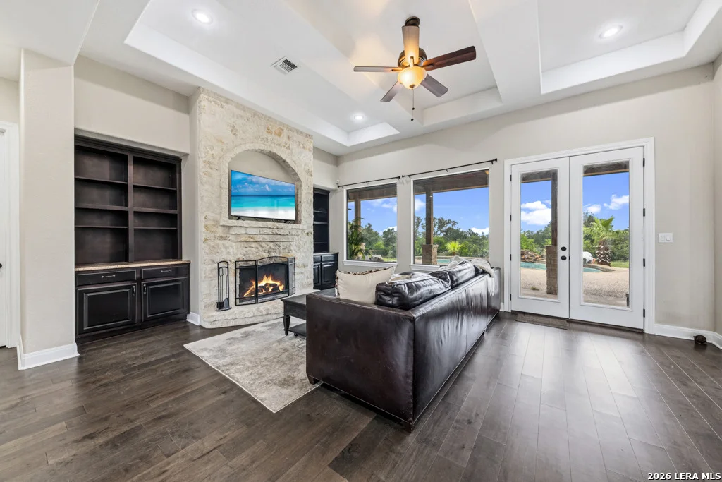 Photo of 951 Private Road 3702