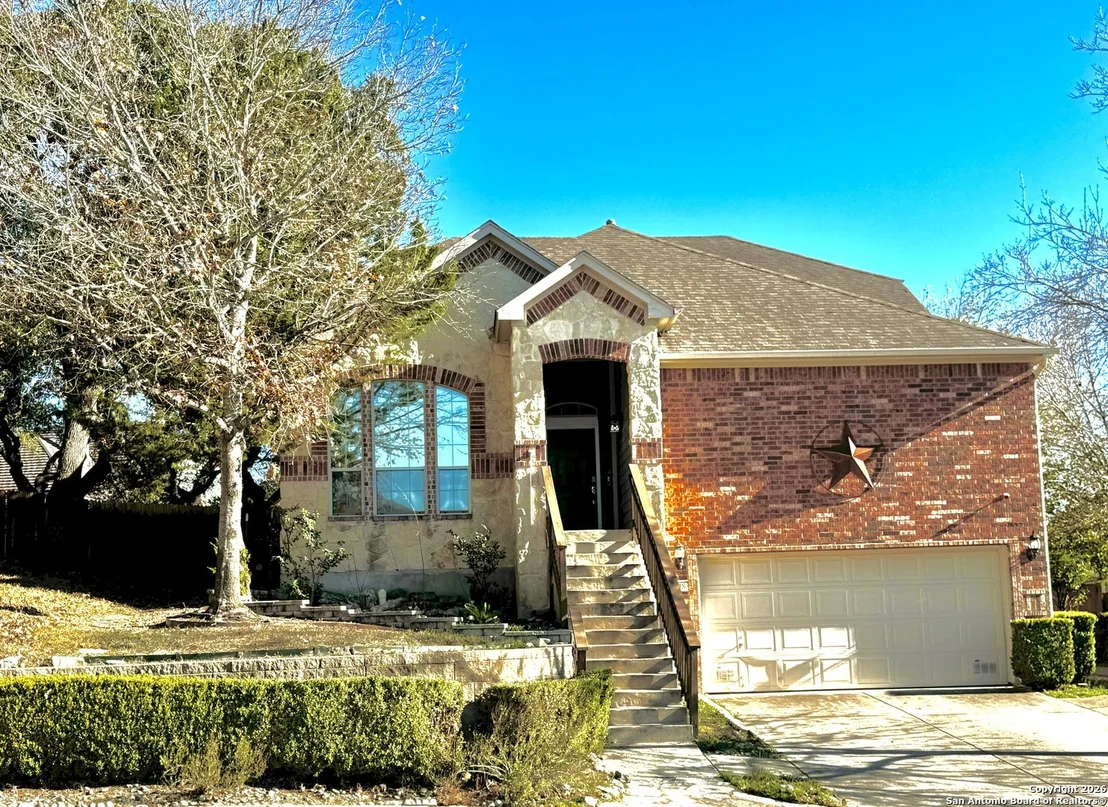 Photo of 1018 Tumbling Oaks