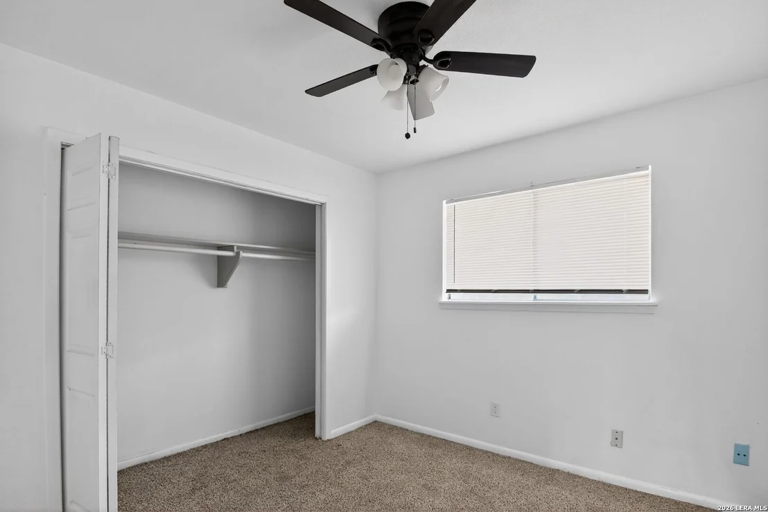 Photo of 4110 Boros Dr