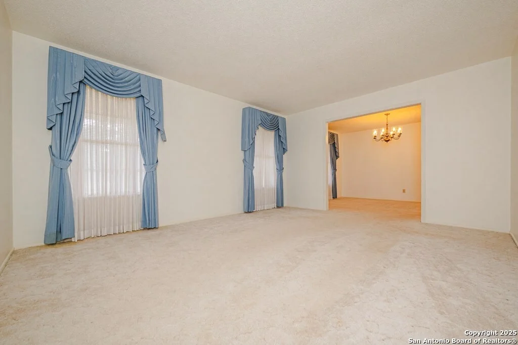 Photo of 23 Encino Loma