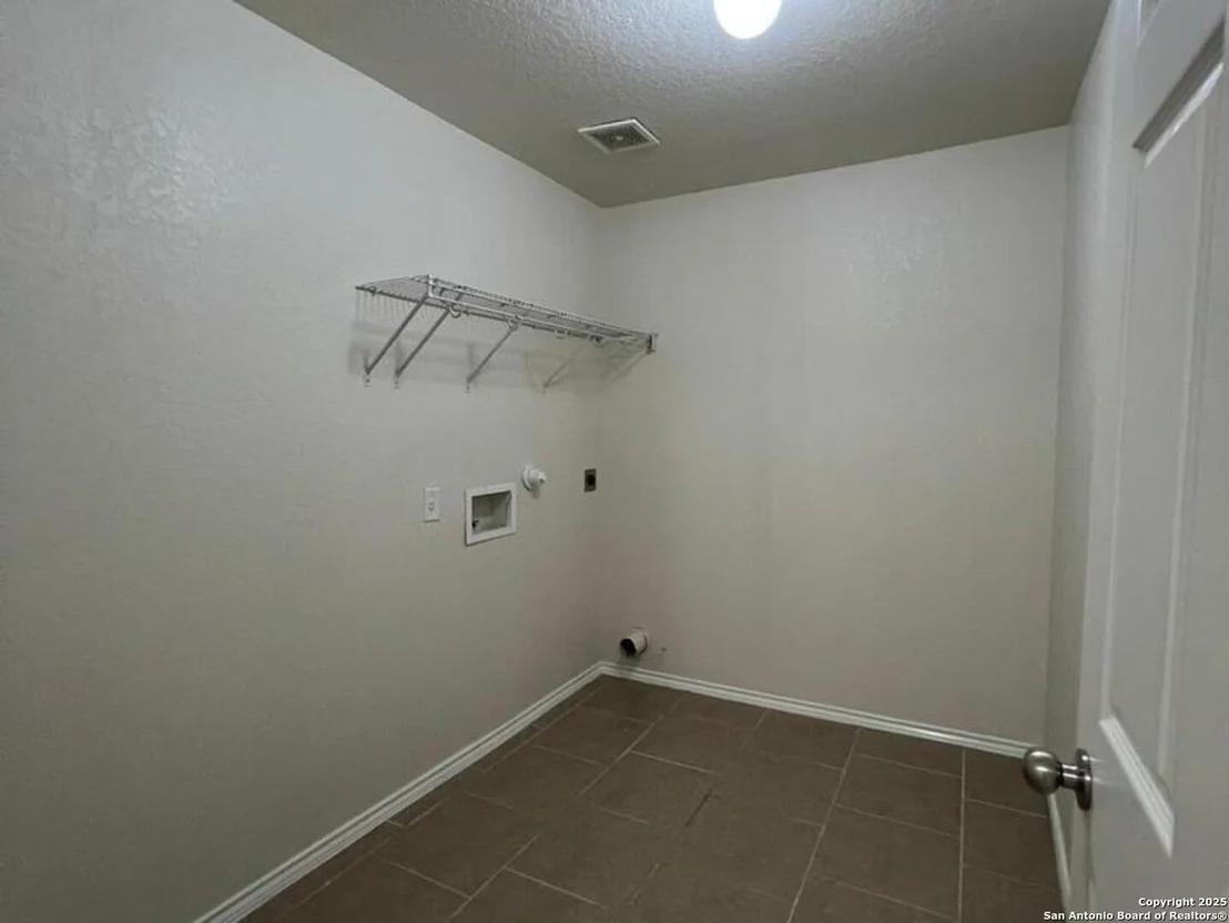 Photo of 170 Hidden Knoll
