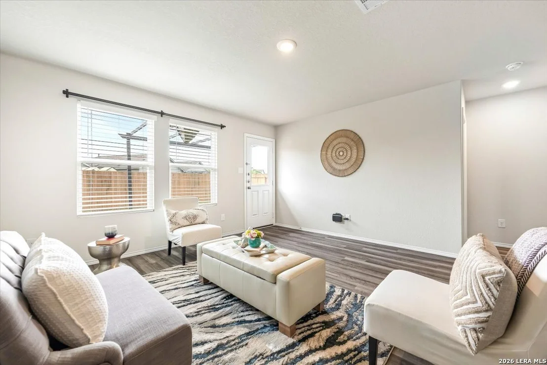 Photo of 4823 Republic View