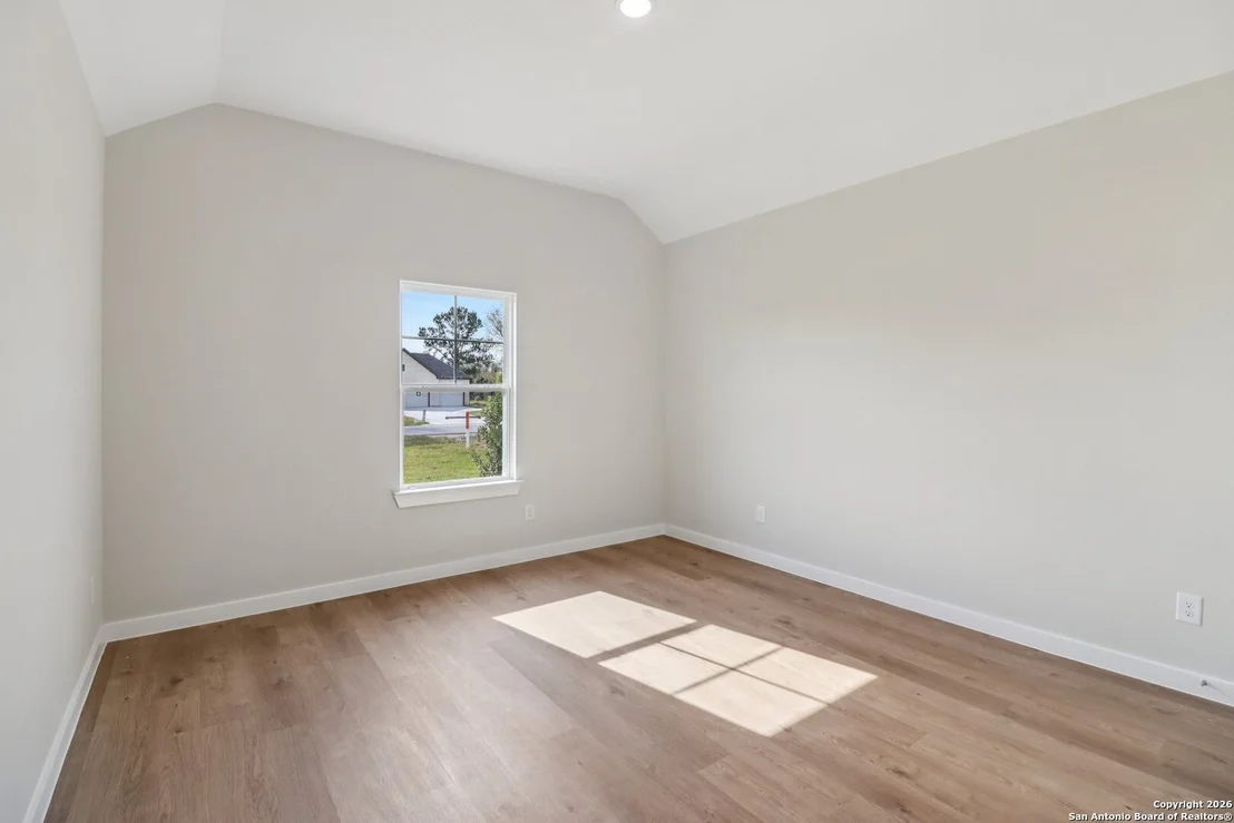 Photo of 1610 Vista View Drive