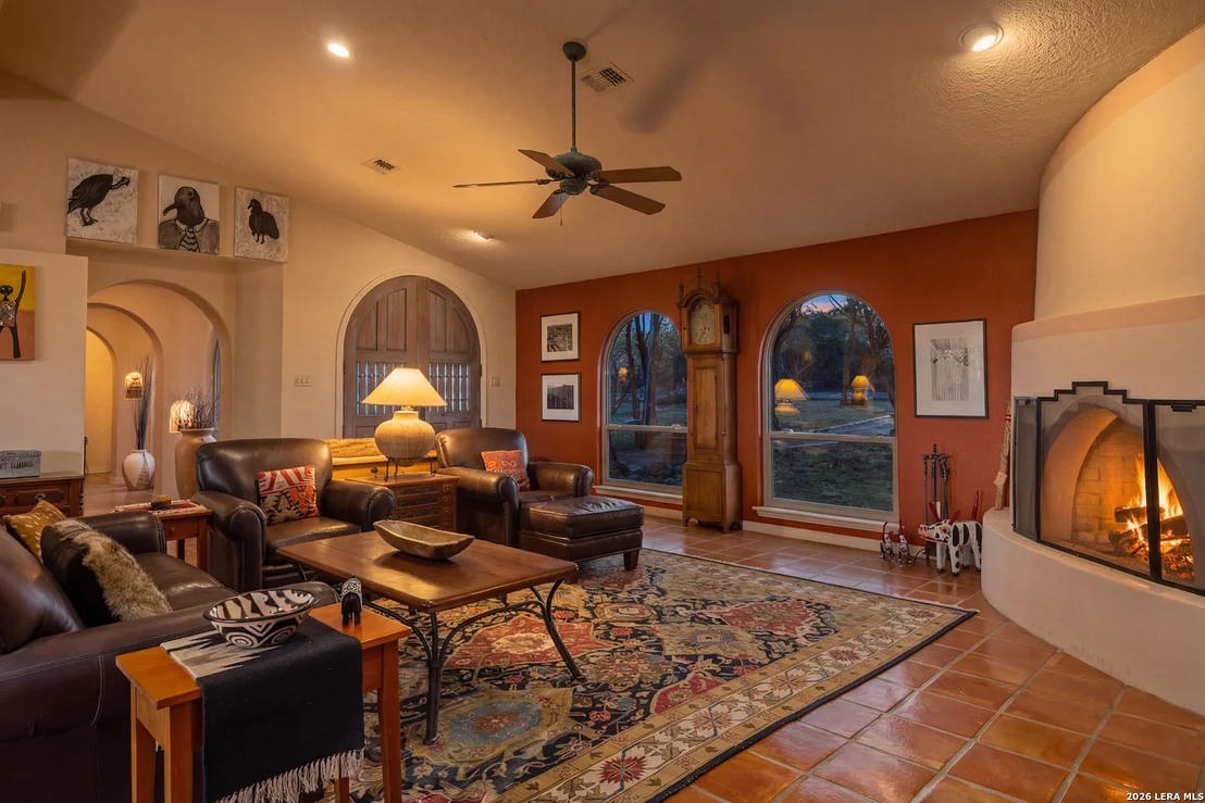 Photo of 108 Brushy Drive