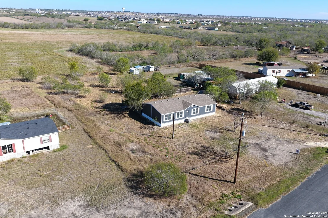 Photo of 4124 Farmview