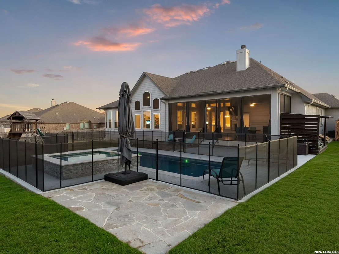 Photo of 3235 Jasons Way