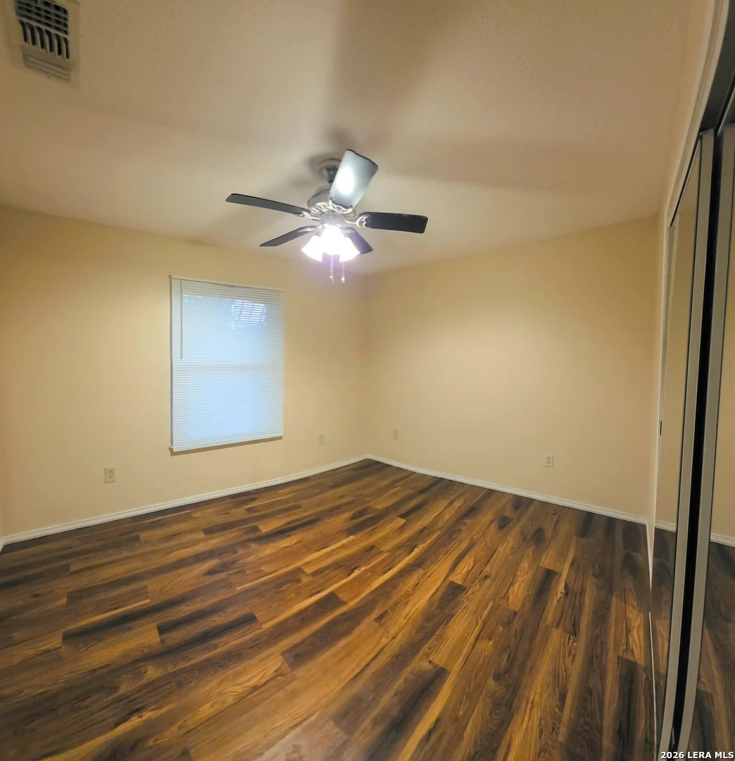 Photo of 347 Bertetti