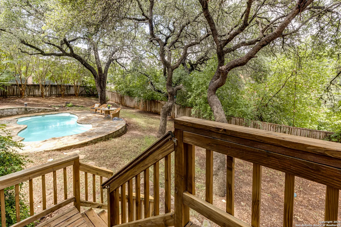 Photo of 1727 JUNCTION RIDGE