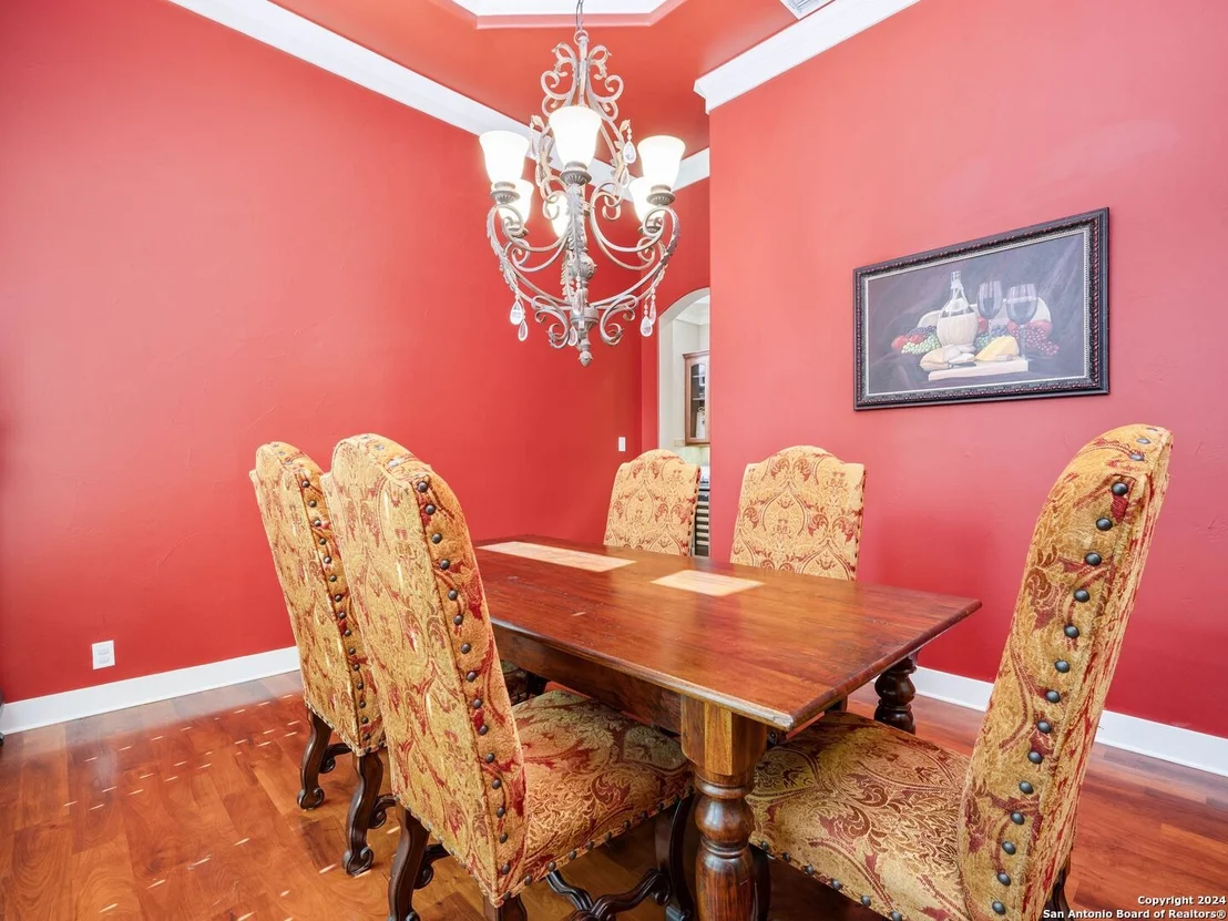 Photo of 676 Long Meadows