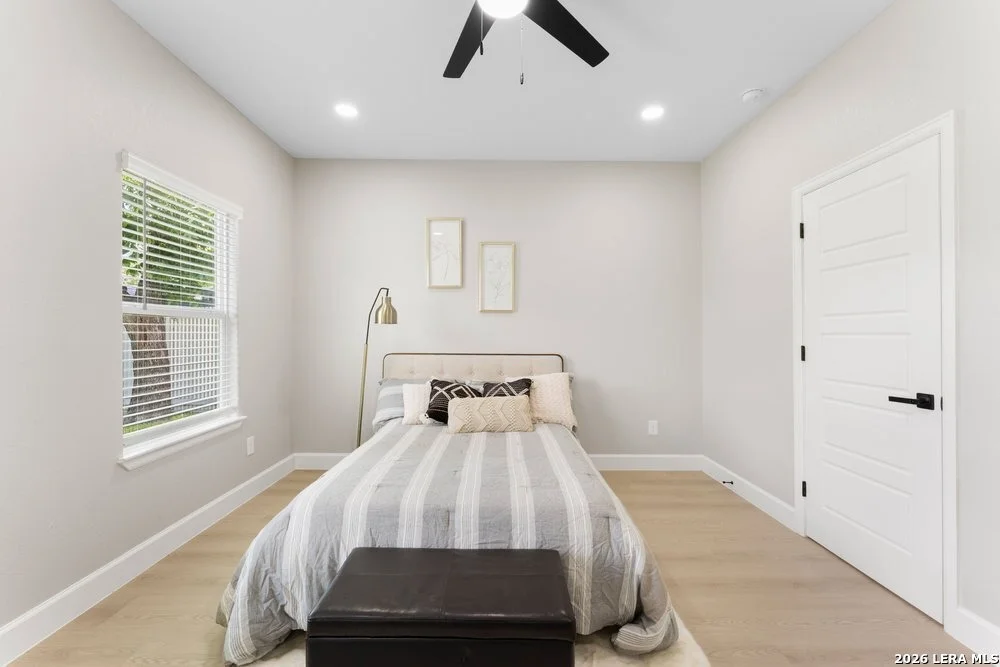 Photo of 153 Stribling