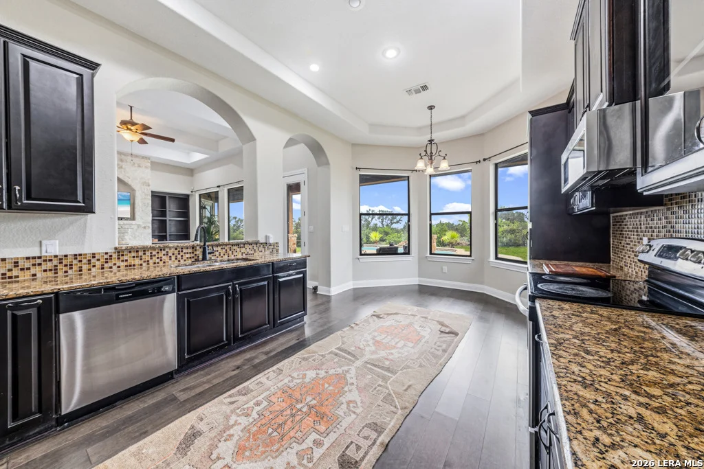 Photo of 951 Private Road 3702