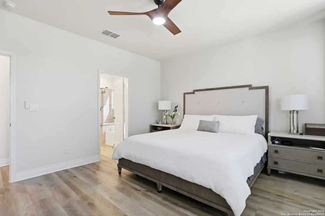 Photo of 6793 Concho Creek