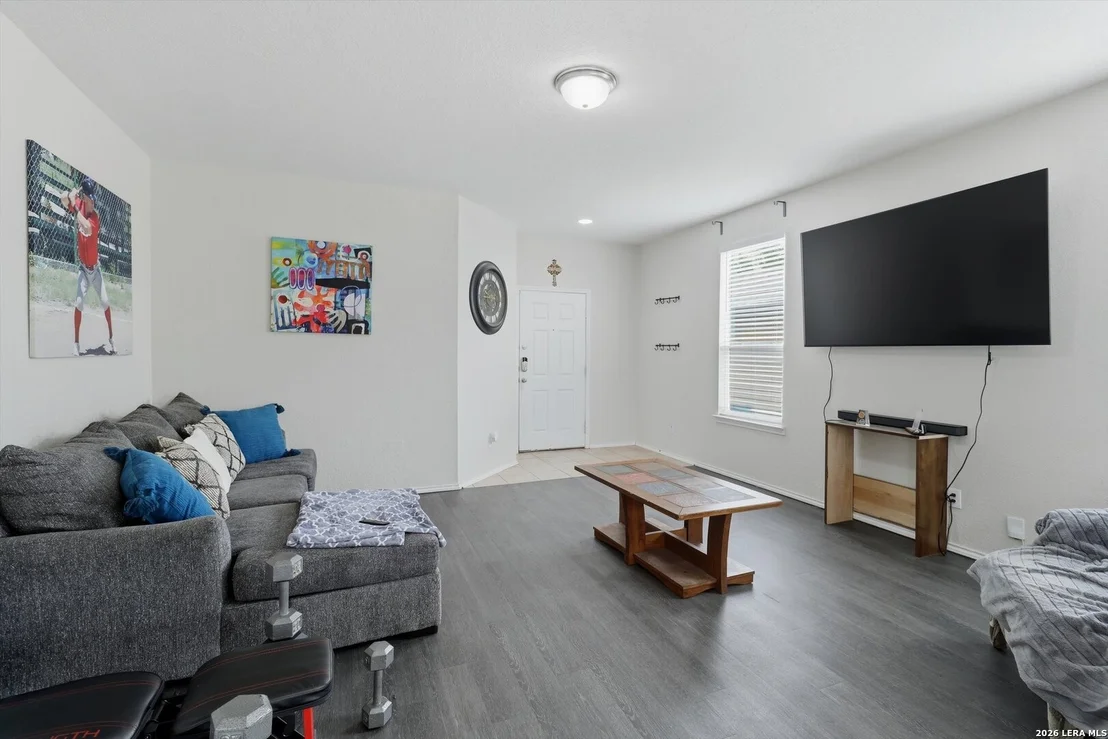 Photo of 4323 Safe Harbor