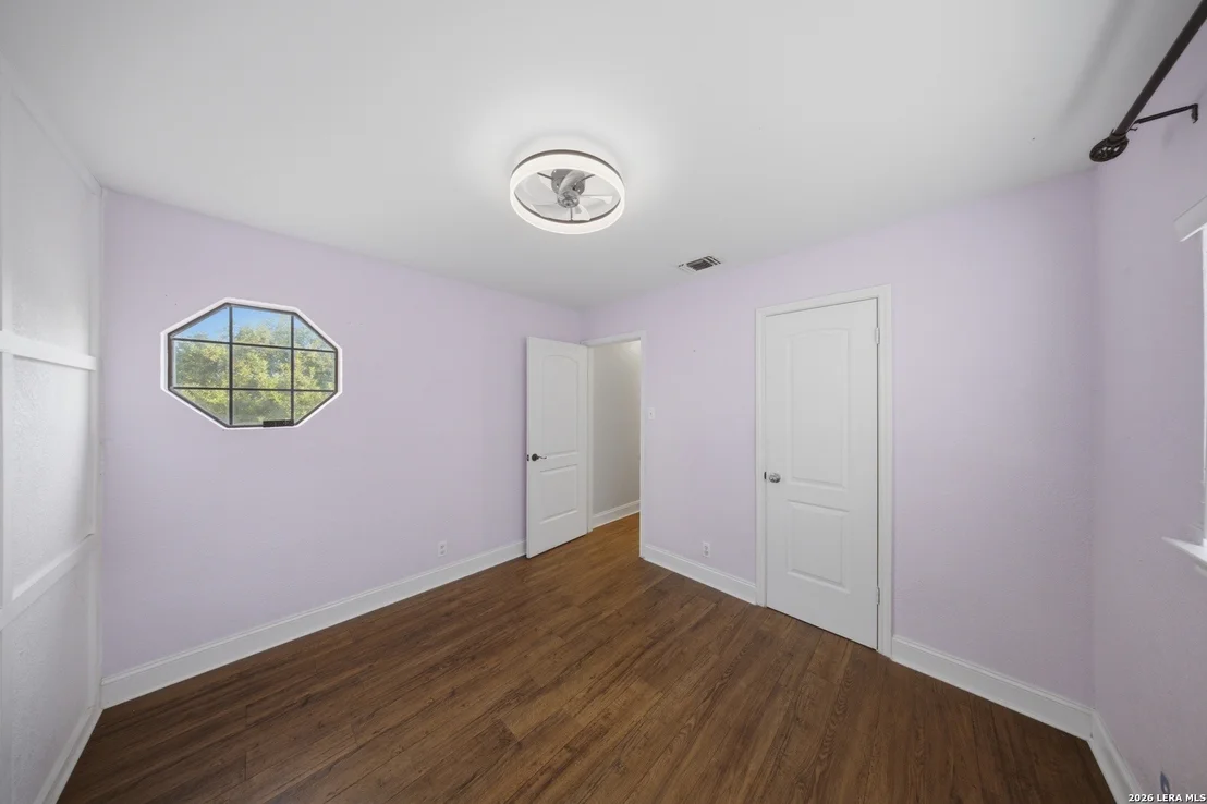 Photo of 10207 Aurora Fld