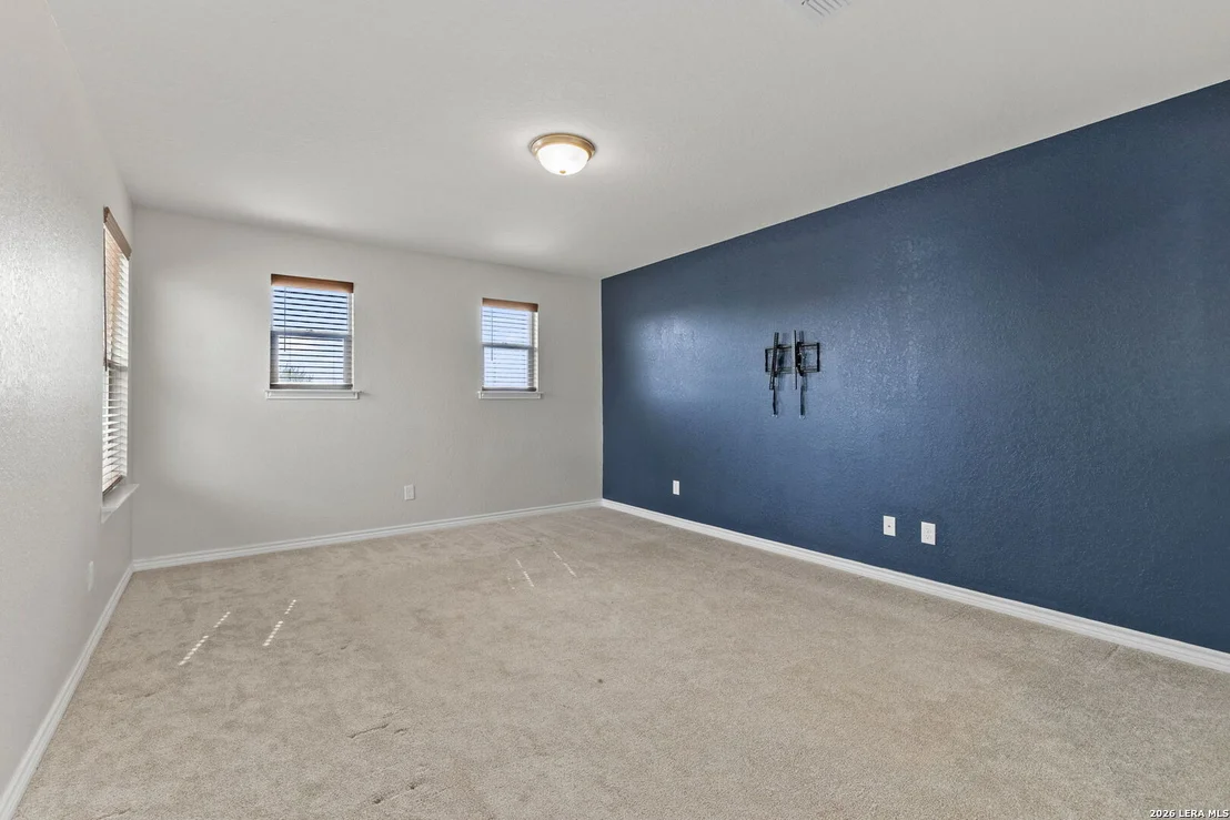 Photo of 3326 PUTNAM FLDS
